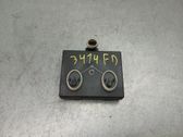 Door control unit/module