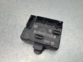 Door control unit/module