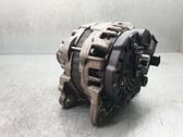 Generator/alternator