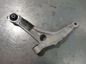 Front control arm