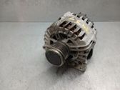 Generator/alternator