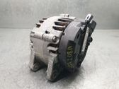 Generator/alternator