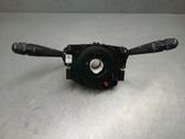 Lenkwinkelsensor Airbagschleifring Wickelfeder