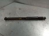 Stoßdämpfer hinten