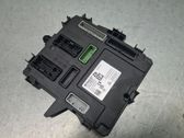 Module confort