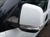 Außenspiegel elektrisch Tür vorne