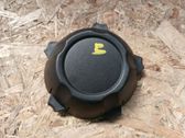 Original wheel cap