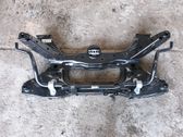 Front subframe