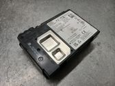 Autres unités de commande / modules