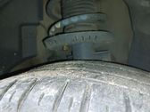 Front shock absorber/damper