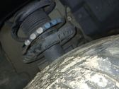 Front shock absorber/damper