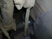 Front control arm