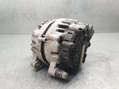 Generator/alternator