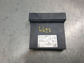 Module confort