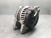 Generator/alternator