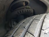 Front shock absorber/damper