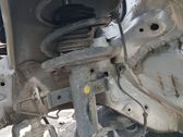 Front shock absorber/damper
