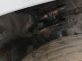 Front shock absorber/damper