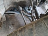 Front control arm