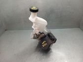 Servo-frein