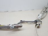 Airbag del techo