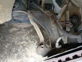 Front control arm