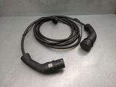 Other devices