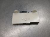 Module confort