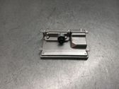 Windshield/windscreen camera