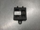 Module confort