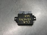 Steuergerät Einparkhilfe Parktronic PDC