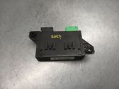 Module confort