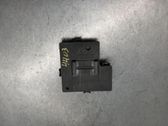 Module confort