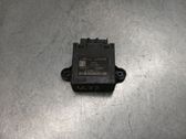 Door control unit/module