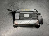 Sound amplifier