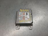 Module de contrôle airbag