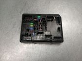 SAM control unit