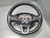 Volant