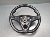 Volante