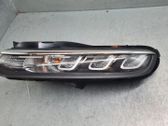 LED Daytime headlight
