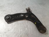 Front control arm