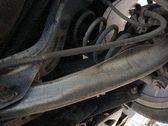 Querlenker hinten