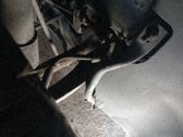 Brazo de suspensión delantero