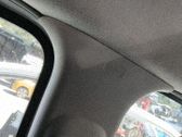 Kurtyna airbag