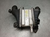 Radiador intercooler