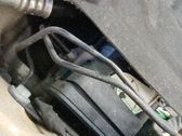ABS Steuergerät