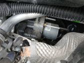 ABS Steuergerät
