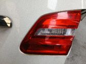 Rückleuchte Heckleuchte innen