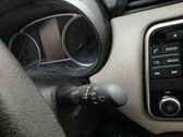 Other switches/knobs/shifts