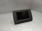 Bildschirm / Display / Anzeige